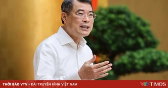 Thủ tướng: Vàng là tài sản người dân được quyền giữ, nhưng nhà nước không khuyến khích