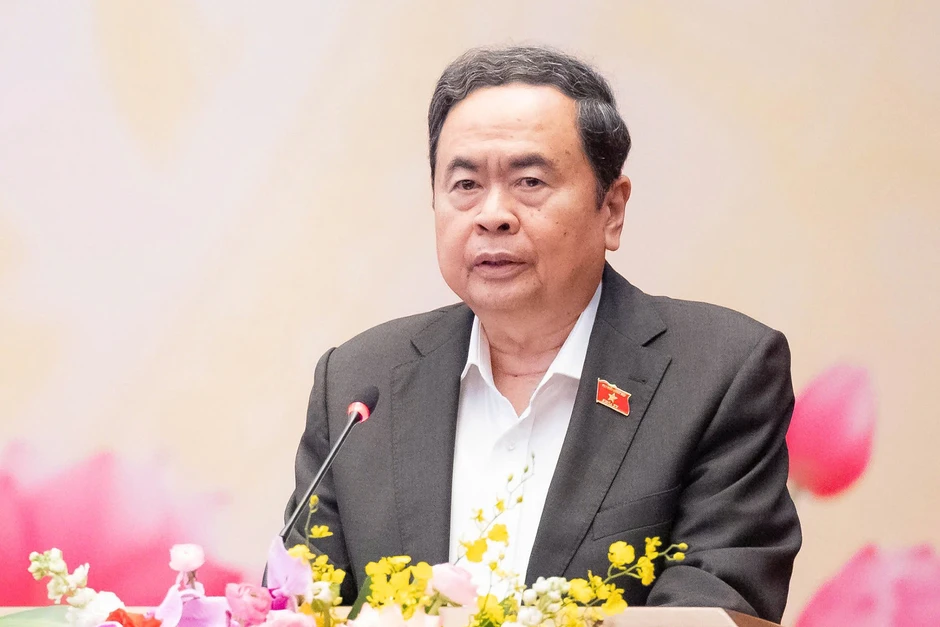 Thủ tướng: Việt Nam đã huy động được khoảng 4 triệu thùng dầu