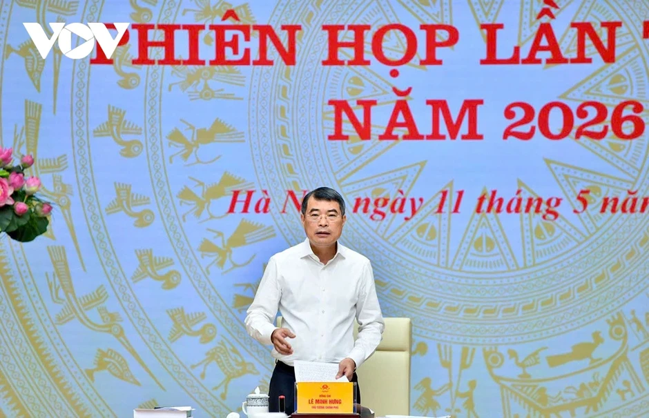 Thủ tướng: Xác định bài toán lớn, công nghệ chiến lược theo tiềm năng, lợi thế