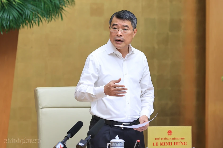 Thủ tướng: Xử lý triệt để, nghiêm minh các vụ tiêu cực sau thi tốt nghiệp THPT Thủ tướng: Xử lý triệt để, nghiêm minh các vụ tiêu cực sau thi tốt nghiệp THPT