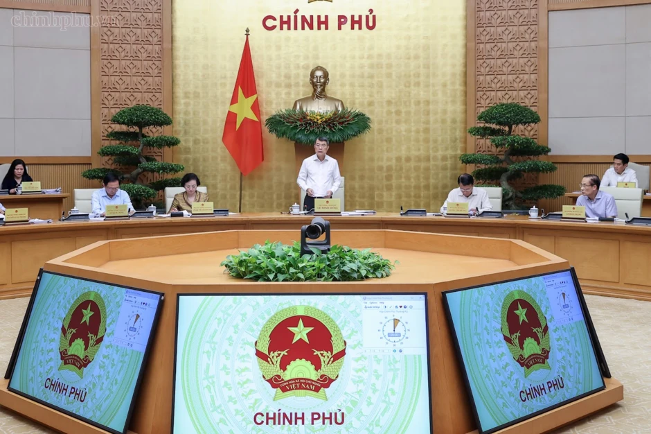 Thủ tướng: Xử lý triệt để trong thời gian ngắn nhất tình trạng thiếu sách giáo khoa Thủ tướng: Xử lý triệt để trong thời gian ngắn nhất tình trạng thiếu sách giáo khoa