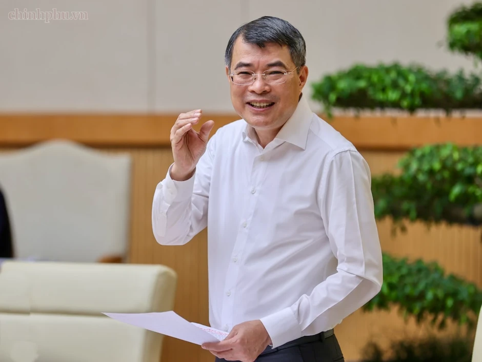 Thủ tướng: Xử lý triệt để trong thời gian ngắn nhất tình trạng thiếu sách giáo khoa Thủ tướng: Xử lý triệt để trong thời gian ngắn nhất tình trạng thiếu sách giáo khoa