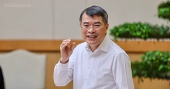 Thủ tướng: Xử lý triệt để trong thời gian ngắn nhất tình trạng thiếu sách giáo khoa