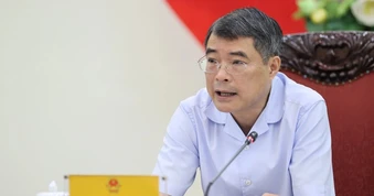 Thủ tướng yêu cầu Bộ Công an điều tra, xử lý nhanh vụ sân bay Long Thành