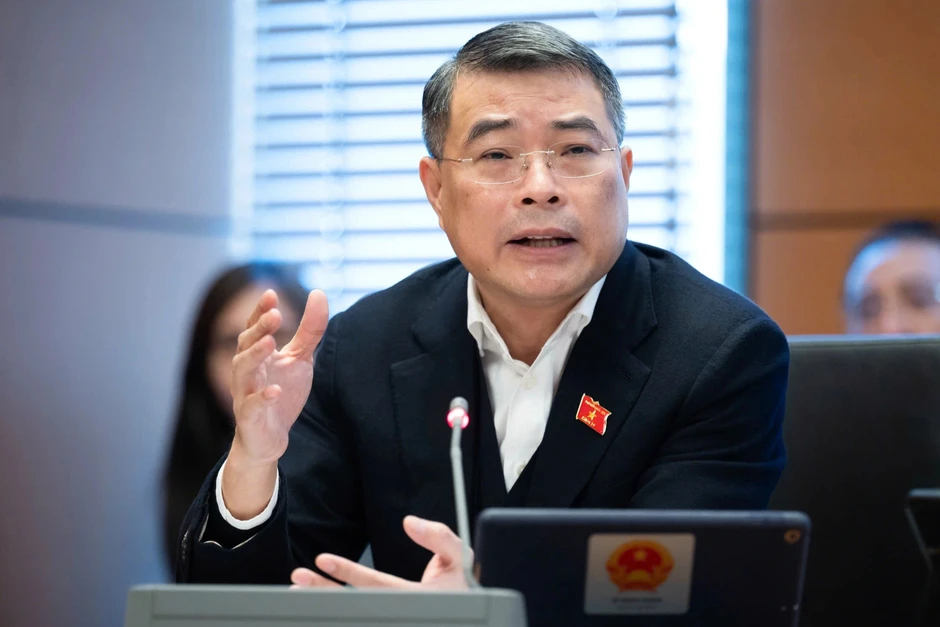 Thủ tướng yêu cầu chấm điểm cải cách, nghiêm cấm thêm thủ tục hành chính Thủ tướng yêu cầu chấm điểm cải cách, nghiêm cấm thêm thủ tục hành chính