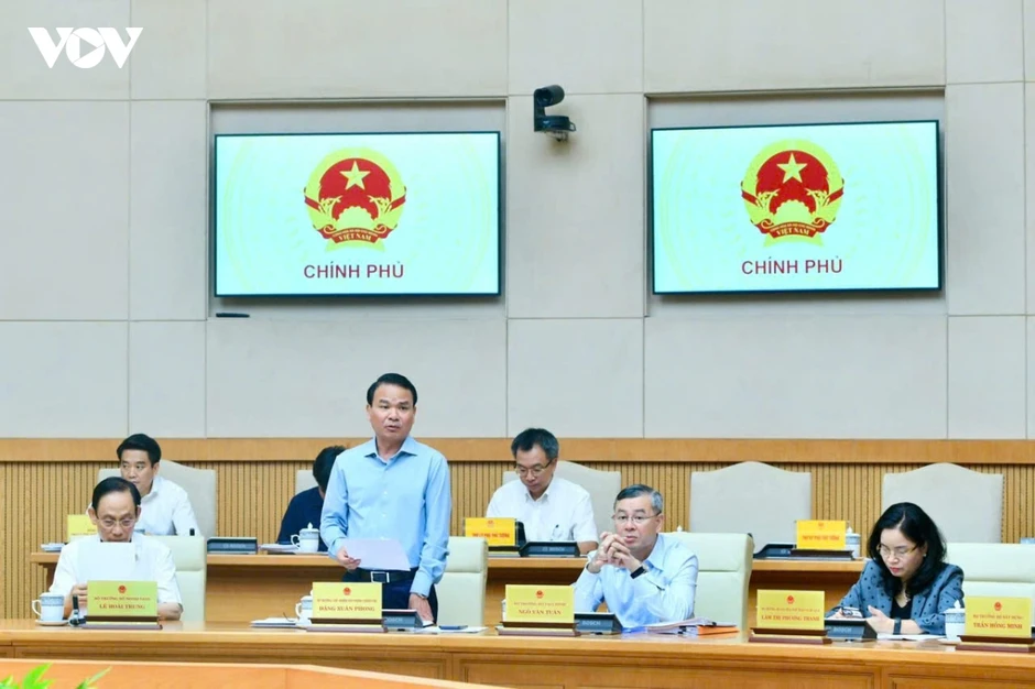 Thủ tướng: Yêu cầu đặt ra đặc biệt cao, đòi hỏi quyết liệt và cố gắng lớn Thủ tướng: Yêu cầu đặt ra đặc biệt cao, đòi hỏi quyết liệt và cố gắng lớn