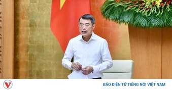 Thủ tướng: Yêu cầu đặt ra đặc biệt cao, đòi hỏi quyết liệt và cố gắng lớn