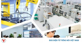 Thủ tướng yêu cầu đẩy nhanh khoa học, công nghệ và chuyển đổi số
