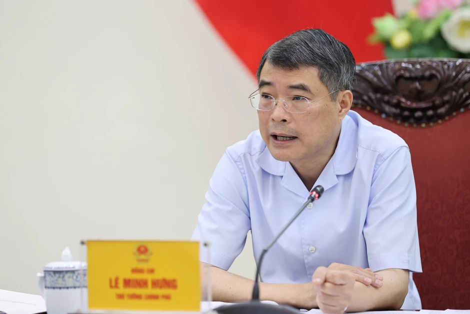 Thủ tướng yêu cầu đẩy nhanh tiến độ điều tra, xử lý các sai phạm tại dự án sân bay Long Thành Thủ tướng yêu cầu đẩy nhanh tiến độ điều tra, xử lý các sai phạm tại dự án sân bay Long Thành