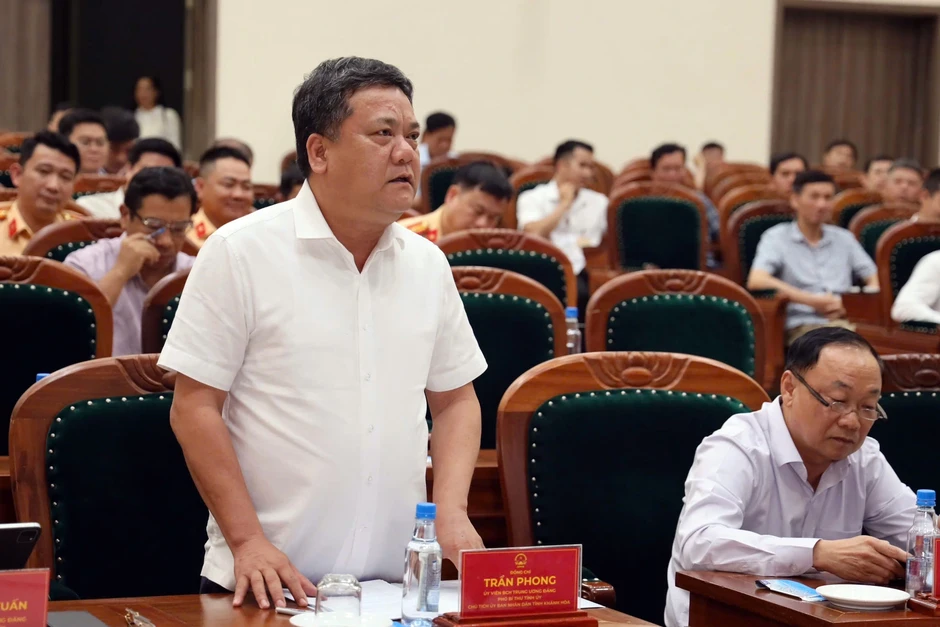 Thủ tướng yêu cầu đẩy nhanh tiến độ xây dựng trạm dừng nghỉ trên cao tốc Thủ tướng yêu cầu đẩy nhanh tiến độ xây dựng trạm dừng nghỉ trên cao tốc
