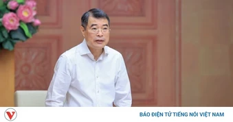 Thủ tướng yêu cầu đột phá công nghệ chiến lược trong năm 2026
