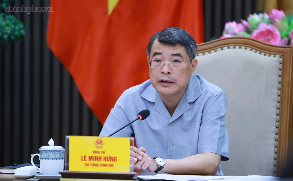 Thủ tướng yêu cầu gỡ vướng mắc 12 dự án giao thông chậm tiến độ Thủ tướng yêu cầu gỡ vướng mắc 12 dự án giao thông chậm tiến độ