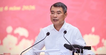 Thủ tướng yêu cầu Hà Nội hạn chế xây công trình cao tầng tại khu trung tâm