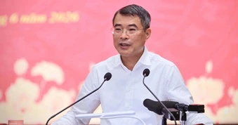 Thủ tướng yêu cầu Hà Nội sớm bố trí quỹ đất xây trường học
