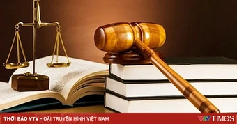 Thủ tướng yêu cầu hoàn thiện 17 dự án luật, nghị quyết trước 20/8