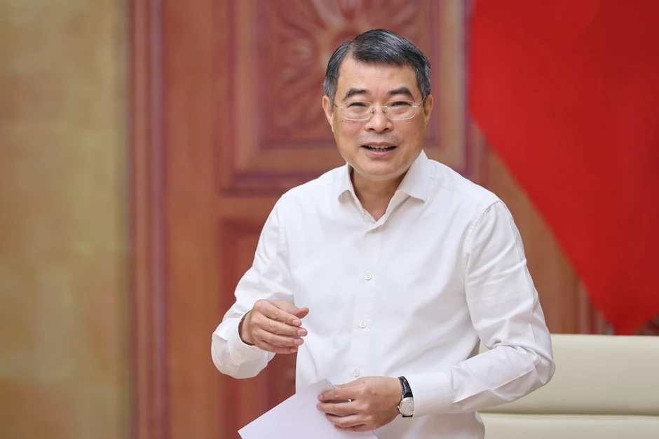 Thủ tướng yêu cầu khẩn trương sắp xếp thôn, tổ dân phố trong cả nước Thủ tướng yêu cầu khẩn trương sắp xếp thôn, tổ dân phố trong cả nước