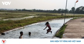 Thủ tướng yêu cầu làm rõ nguyên nhân vụ đuối nước khiến 5 học sinh ở Lâm Đồng tử vong