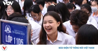 Thủ tướng yêu cầu thực hiện các nhiệm vụ trọng tâm năm học mới 2026 - 2027