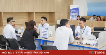 Thủ tướng yêu cầu tiếp tục rà soát để cắt giảm, đơn giản hóa thủ tục hành chính