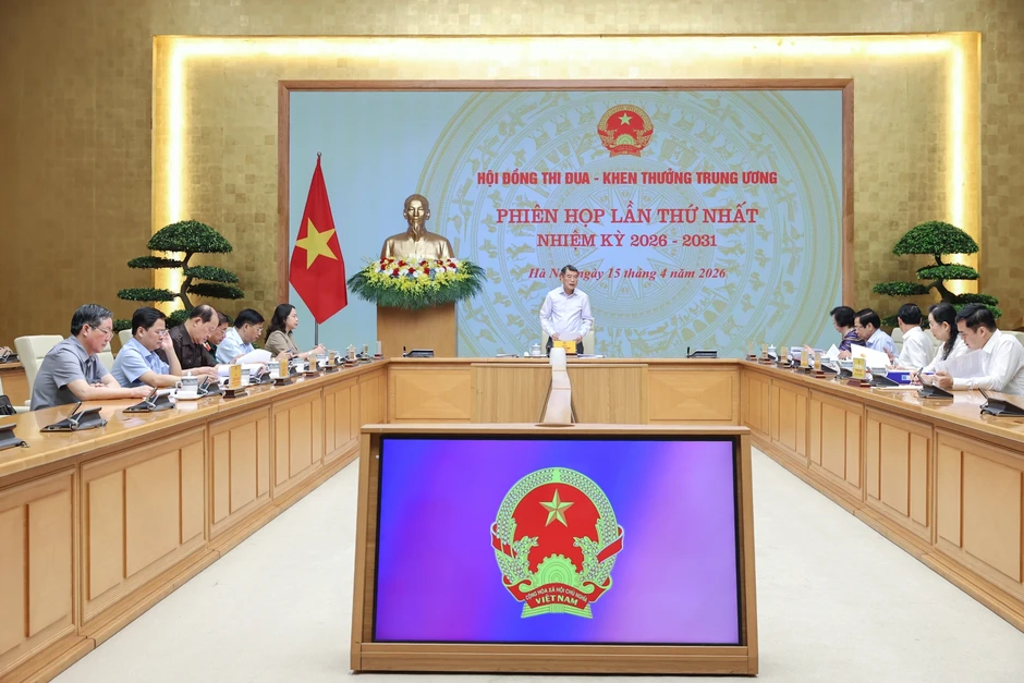 Thủ tướng yêu cầu tiết kiệm triệt để, nhất là chi cho hội nghị, đi công tác