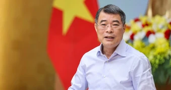 Thủ tướng yêu cầu tiết kiệm triệt để, nhất là chi cho hội nghị, đi công tác