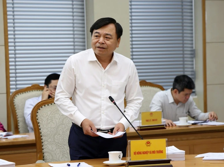 Thực chất trong cải cách thủ tục hành chính, 'dứt khoát không được cắt chỗ này nhưng ghép vào chỗ khác' Thực chất trong cải cách thủ tục hành chính, 'dứt khoát không được cắt chỗ này nhưng ghép vào chỗ khác'