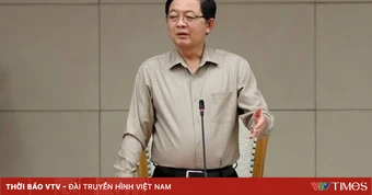Thực chất trong cải cách thủ tục hành chính, 'dứt khoát không được cắt chỗ này nhưng ghép vào chỗ khác'