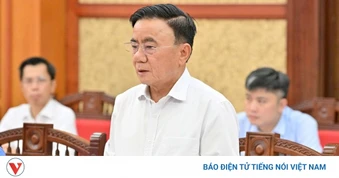 Thúc đẩy chuyển đổi số thực chất trong các cơ quan Đảng