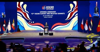 Thúc đẩy triển khai hiệu quả các ưu tiên chiến lược của ASEAN