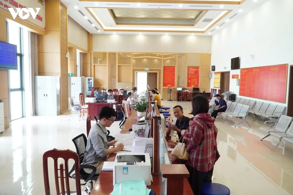 Thực hành theo Bác, cụ thể hóa Chỉ thị 07 bằng những việc làm thiết thực
