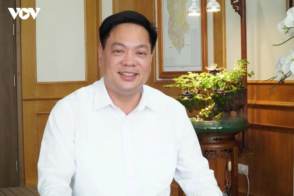 Thực hành theo Bác, cụ thể hóa Chỉ thị 07 bằng những việc làm thiết thực