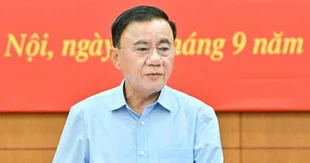 Thực hiện 3 chuyển dịch lớn trong phát triển văn hóa