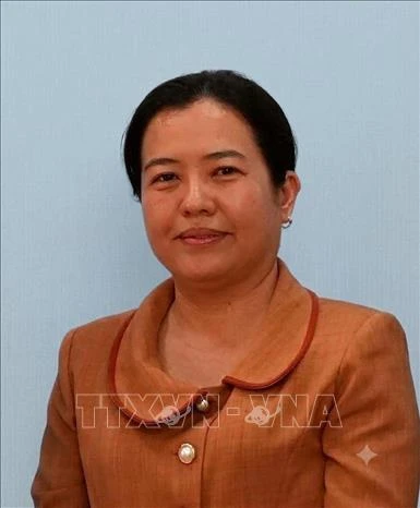 'Thước đo' mới về trách nhiệm nêu gương 'Thước đo' mới về trách nhiệm nêu gương