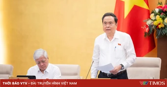 Thương binh có tỷ lệ tổn thương cơ thể 81% trở lên khi mất được công nhận là liệt sĩ