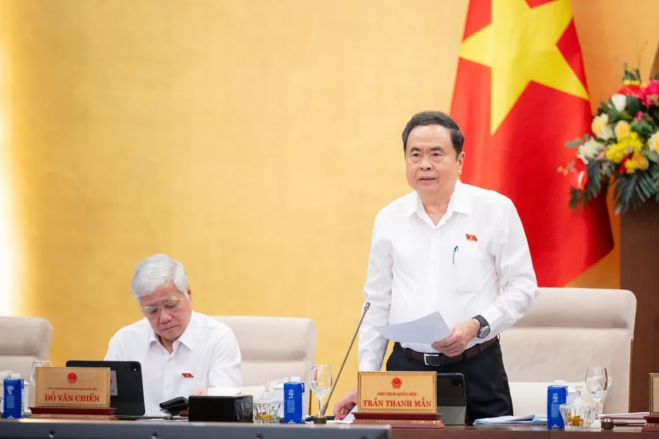 Thương binh có tỷ lệ tổn thương cơ thể 81% trở lên khi mất được công nhận là liệt sĩ Thương binh có tỷ lệ tổn thương cơ thể 81% trở lên khi mất được công nhận là liệt sĩ