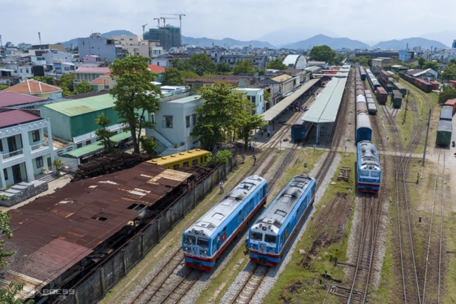 Thường trực Ban Bí thư: Để đất đai, tài sản lãng phí là có lỗi với dân Thường trực Ban Bí thư: Để đất đai, tài sản lãng phí là có lỗi với dân
