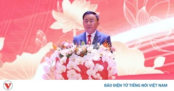 Thường trực Ban Bí thư: HĐND phải kiểm soát chặt chẽ quyền lực ở địa phương