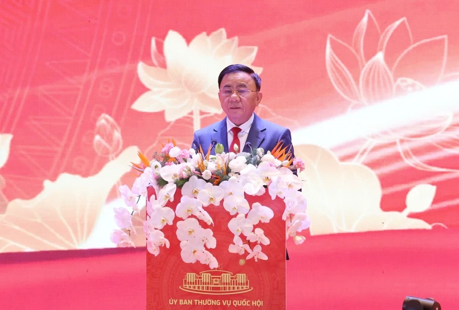 Thường trực Ban Bí thư: HĐND phải kiểm soát chặt chẽ quyền lực ở địa phương Thường trực Ban Bí thư: HĐND phải kiểm soát chặt chẽ quyền lực ở địa phương