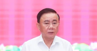 Thường trực Ban Bí thư: Khắc phục triệt để tình trạng né tránh, sợ trách nhiệm