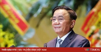 Thường trực Ban Bí thư: Phát huy vai trò chủ thể của nông dân trong phát triển nông nghiệp