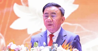 Thường trực Ban Bí thư: "Khắc phục lạm quyền trong thực thi công vụ"