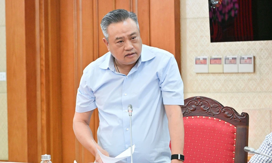 Thường trực Ban Bí thư yêu cầu giám sát kịp thời các dự án trọng điểm quốc gia Thường trực Ban Bí thư yêu cầu giám sát kịp thời các dự án trọng điểm quốc gia