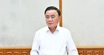 Thường trực Ban Bí thư yêu cầu hoàn thiện bộ tiêu chí, quy trình đánh giá cán bộ