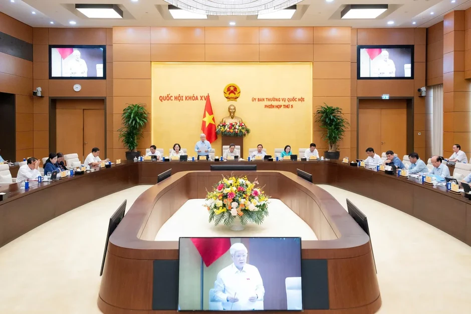 Tích hợp 4 Chương trình mục tiêu quốc gia để tập trung nguồn lực Tích hợp 4 Chương trình mục tiêu quốc gia để tập trung nguồn lực