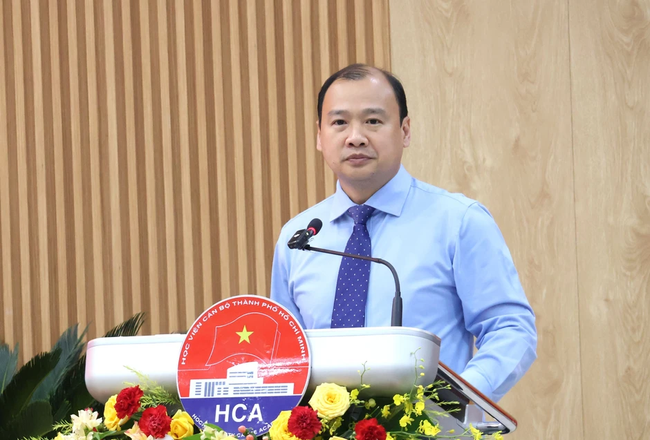 Tích hợp bảo vệ nền tảng tư tưởng Đảng vào đào tạo chính trị Tích hợp bảo vệ nền tảng tư tưởng Đảng vào đào tạo chính trị