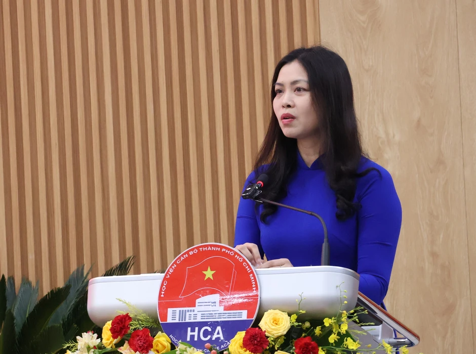 Tích hợp bảo vệ nền tảng tư tưởng Đảng vào đào tạo chính trị Tích hợp bảo vệ nền tảng tư tưởng Đảng vào đào tạo chính trị