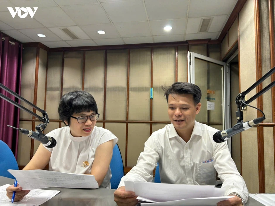 Tiếp nối tinh thần Cách mạng Tháng Tám trong kỷ nguyên mới Tiếp nối tinh thần Cách mạng Tháng Tám trong kỷ nguyên mới