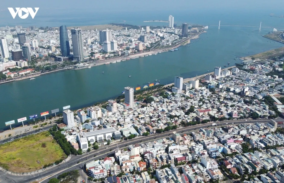 Tiếp sức cho cơ sở, nâng cao năng lực thực thi Tiếp sức cho cơ sở, nâng cao năng lực thực thi