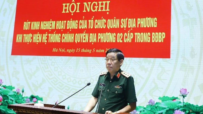 Tiếp tục khẳng định vai trò nòng cốt, chuyên trách trong quản lý, bảo vệ chủ quyền lãnh thổ, an ninh biên giới Tiếp tục khẳng định vai trò nòng cốt, chuyên trách trong quản lý, bảo vệ chủ quyền lãnh thổ, an ninh biên giới