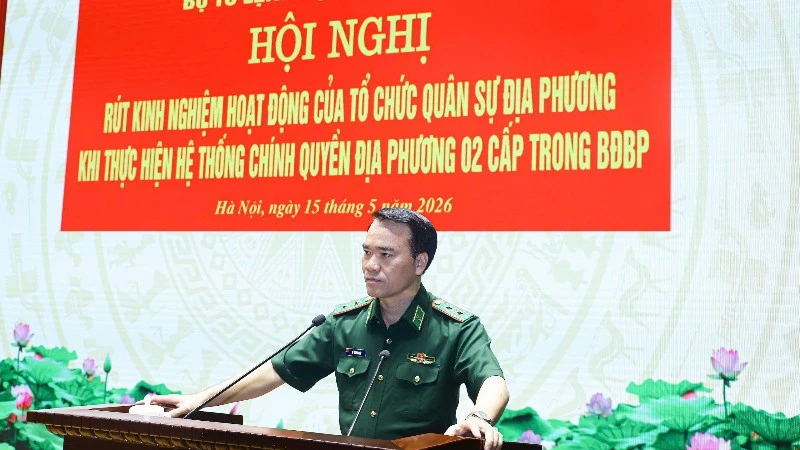 Tiếp tục khẳng định vai trò nòng cốt, chuyên trách trong quản lý, bảo vệ chủ quyền lãnh thổ, an ninh biên giới Tiếp tục khẳng định vai trò nòng cốt, chuyên trách trong quản lý, bảo vệ chủ quyền lãnh thổ, an ninh biên giới